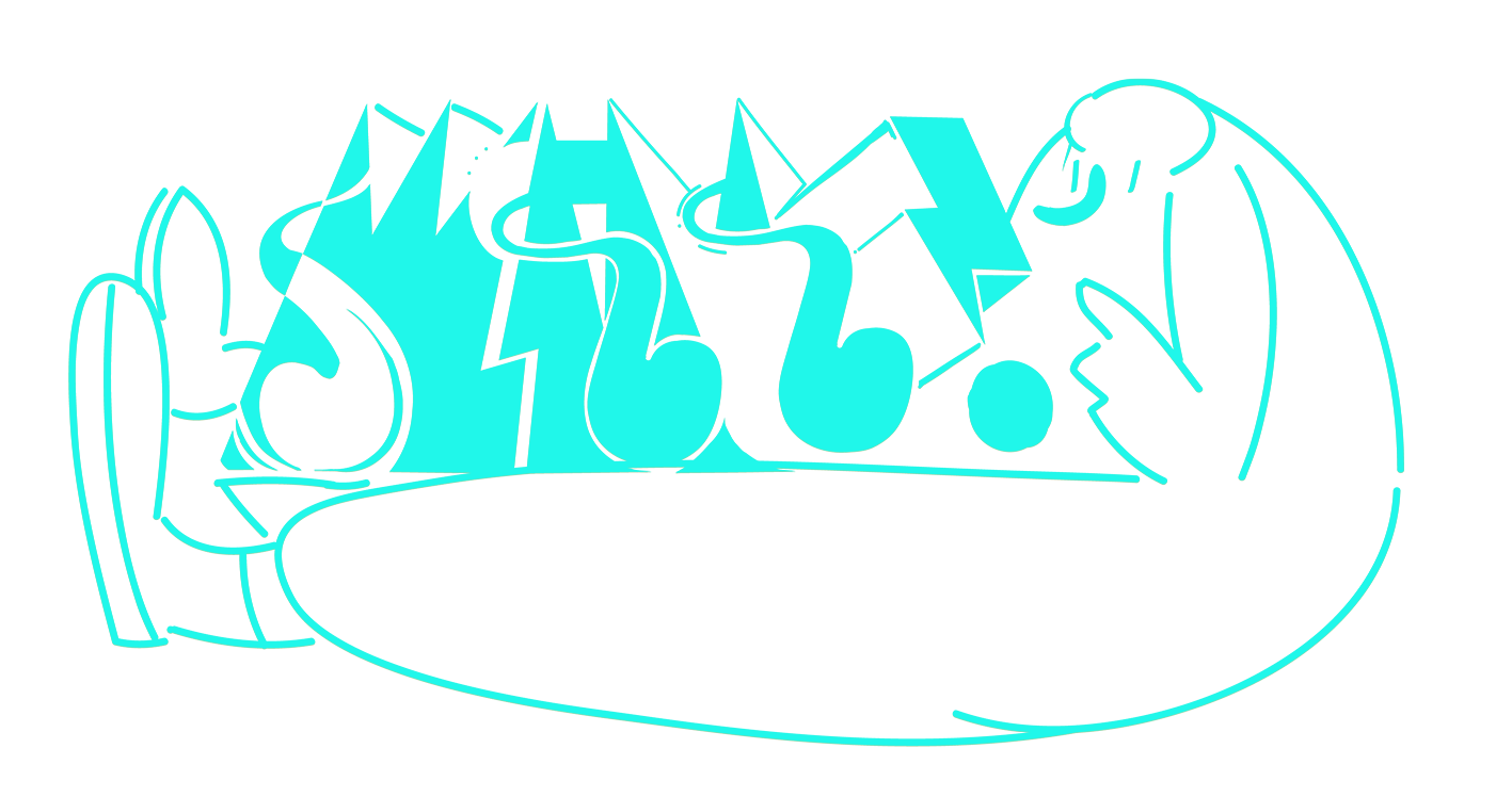 WHH logo