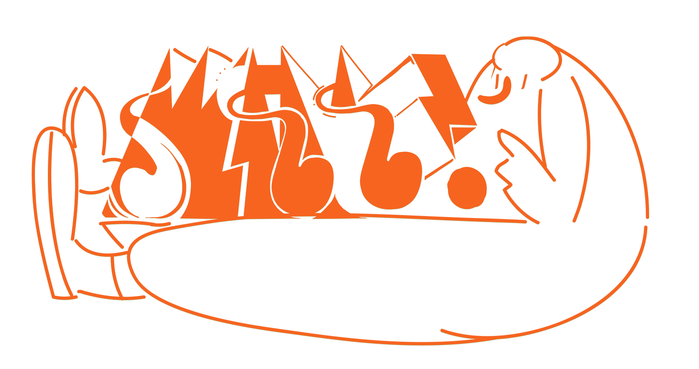 WHH logo